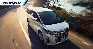 Check spelling or type a new query. 10 Kereta Paling Popular Di Jepun Tahun 2020 Toyota Alphard Di Tangga Ke 5 Wapcar