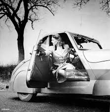 138 Pig Brother Stock Photos, High-Res Pictures, and Images