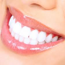 If this is a daunting cost, then. How Many Porcelain Veneers Do I Need Find Out Now