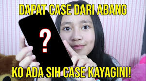 Maitsa chantika stop bullying maitsa chantika belanja peralatan sekolah maitsa chantika dan sinyo riza maitsa chantika mandi kolam renang maitsa chantika buka kado ulang. Maitsa Chantika Youtube Channel Analytics And Report Powered By Noxinfluencer Mobile