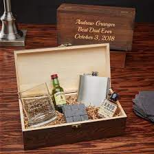 Don't fret over 30th birthday present ideas, prezzybox have you covered. 30th Birthday Present Ideas For Boyfriend