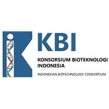 KBI Indonesia - YouTube