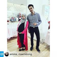 Aiman hakim bin ridza abdoh (born 17 january 1989) is a malaysian actor and singer. Aiman Hakim Ridza Photos Facebook