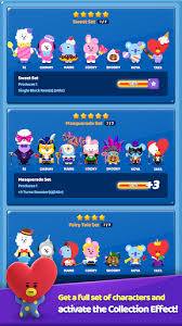 Bundled with dozens of instagram layouts . Puzzle Star Bt21 Mod Apk Unlimited Money All Latest Download