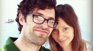 Jordan Corbin and Derrick Wright's Wedding Website