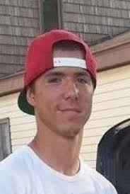 Obituary information for Gerard "Randy" Randall Toro