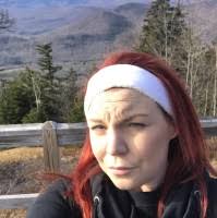 10+ "Katherine Bolduc" profiles