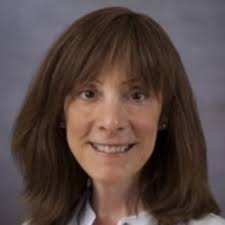 Dr. Dorothy Bloniarz, MD