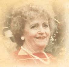 Audrey Fowler Obituary & Funeral