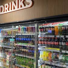 7-Eleven Columbia Heights, Washington, DC - Last Updated April 2025 - Yelp