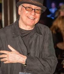 Frederic Bernhardt Obituary