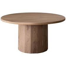 1stdibs Dining Room Table Dining Table Barrel American Oak Mr Mrs Australian Organic Dining Room Table Vintage Dining Room Table Italian Dining Room Table