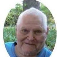 Lathe Edward Bradfield (1926-2011)