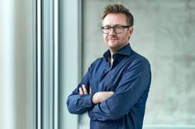 Stapelholmer weg 14 24963 tarp. Volksbank Bielefeld Gutersloh Kooperiert Mit Berliner Fintech Penta Penta Newsroom