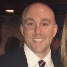 Kevin O'Neill (@ktoneill5)