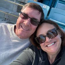 Any teachers only take a week off work after an ablation?