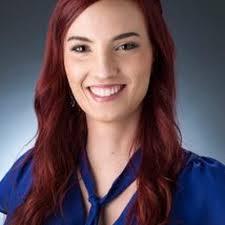 THE BEST 10 NURSE PRACTITIONER in SAN ANTONIO, TX