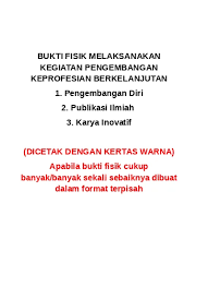 Dupak guru terbaru ini dapat digunakan untuk semua golongan baik golongan 2a,2b,2c,3a,3b,3c,4a,4b,4c dengan sangat mudah. Format Dupak Guru Terbaru Lengkap Blanko Dan Aplikasi Excel