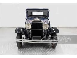 Image result for Black 1928 Oldsmobile