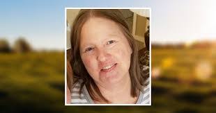 Daniel Nowlin's Instagram, Twitter & Facebook