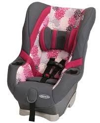 Graco My Ride 65 Lx Convertible Car Seat Baby Car Seats Car Seats Convertible Car Seat