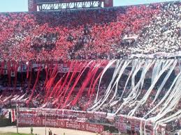Live game, news, stats, videos, lineups, bets. River Plate V Boca Juniors The Passion And The Gory The Daisy Cutter