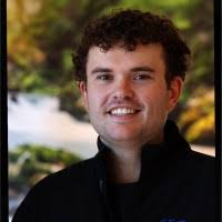 300+ Profile mit dem Suchbegriff „Croucher“