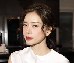 Gần một năm sau Thanh Sói, Ngô Thanh Vân tham gia đào tạo điện ảnh