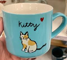 5 out of 5 stars with 10 ratings. Fun New Mugs At Target Great Gifts All Things Target