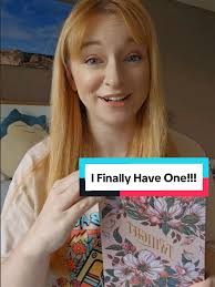 Twilight 20th Anniversary Pocket Book