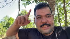 DOUGLAS HAMMES (SUISSE)