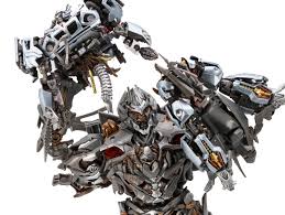 Because the gcpd commissioner, james gordon. Bbts Sponsor News Avengers Endgame Star Wars Transformers 1000toys Dc Multiverse And More