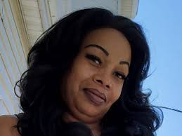 Fundraiser by Joseph Lovell : In loving memory of Antoinette Marie Lovell