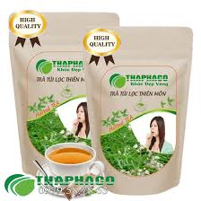 HOT】Địa Chỉ Mua Bán Trà Túi Lọc Thiên Môn【 Giá 35k】Tại HCM™