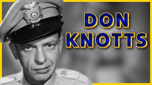 Granny Clampett Life And Sad Ending Irene Ryan Beverly Hillbillies Daisy  May Moses