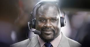 Shaquille O'Neal continue son clash sur Rudy Gobert !