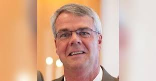 Stanley G. Hoksbergen Obituary