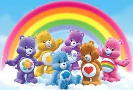 Weitere ideen zu nähen baby, nähen fürs baby, nähen schnittmuster. Diamond Painting Bar Und Regenbogen Figured Art