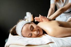 Couples Massages in Phoenix: Deals Up to 70% Off | Groupon