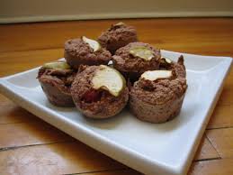 Check spelling or type a new query. Gluten Free Fruit Explosion Muffins Of Rice And Penne