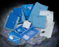 Image result for Eye Tray