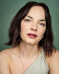 Making Movies…Bridlington trio filming