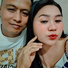 Pinya pinya avail n po Pm lng cavite area