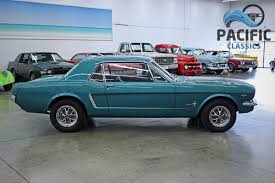 Image result for Medium Turquoise 1965 Valiant