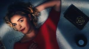 Kiernan brennan shipka is an american actress known for her roles as sally draper in the amc drama series mad men and as sabrina spellman in. Who Is Kiernan Shipka Dating Kiernan Shipka Boyfriend Husband