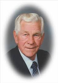 Robert Pagel Obituary April 5, 2010
