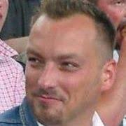 Ralph Michel (ultimaratiooo)