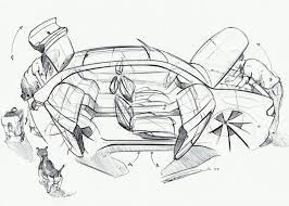 Pin On Sketch