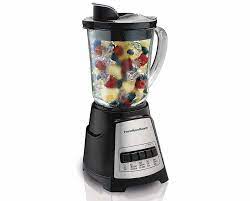 Check spelling or type a new query. 30 Of The Best Small Kitchen Appliances You Can Get On Amazon