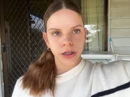 List of Qld teen suicide victims as calls grow for social media change